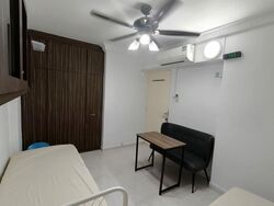 Blk 688B Woodlands Drive 75 (Woodlands), HDB 4 Rooms #551819411